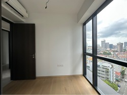 Piccadilly Grand (D8), Apartment #531399421